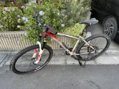 2026年最新】ロッキーマウンテン 自転車の人気アイテム - メルカリ