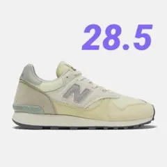 2026年最新】AURALEE New Balance 475の人気アイテム - メルカリ