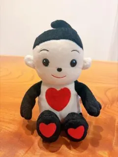 美品】プリモプエル 初期モデル バンダイ 平成レトロ おしゃべり 1999