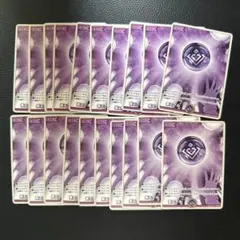 Item thumbnail for item 60247779-c4eb-40a1-bdfd-0c9b90827275