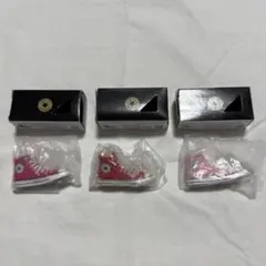 Item thumbnail for item 139c7832-d5fb-4280-aadf-258bf783e8c6