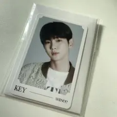 Item thumbnail for item c6784b8e-ca75-4087-b3a8-061ba17e14d1