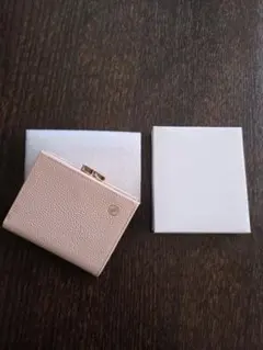 Item thumbnail for item 47631c23-3de8-435f-b28e-014b15729b6a