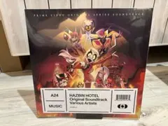 2025年最新】ハズビン レコードの人気アイテム - メルカリ