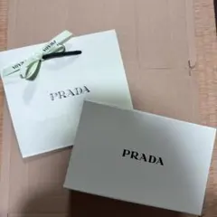 Item thumbnail for item 7def9677-24dc-4f42-90fb-a48cf1b6779e