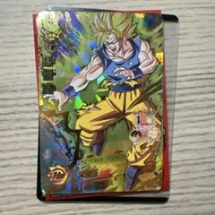 2026年最新】ドラゴンボールヒーローズ urの人気アイテム - メルカリ