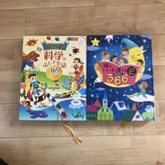 寝る前の読み聞かせ本セット