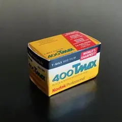 Item thumbnail for item 49961e07-e328-4994-9150-dd9601ebe2a1