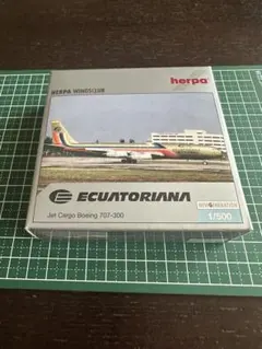 ヘルパ ホライズン航空 ボンバルディア Dash 8-Q400 '25th - メルカリ