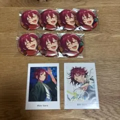 2025年最新】衣更真緒 ぱしゃっつの人気アイテム - メルカリ