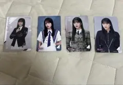 Item thumbnail for item 5d138972-590c-49ee-b5f6-87f875fa03ee