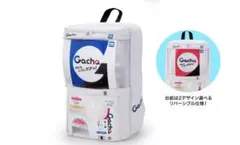 新品未使用】しょいガチャ Showy Gacha 第1弾 (2023 ver) - メルカリ