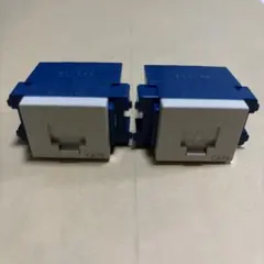 Item thumbnail for item e253ceb1-65a6-4d89-afc0-a16495aba571