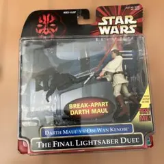 2026年最新】STAR WARS フィギュア SF・ファンタジー・ホラーの人気