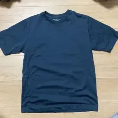 【試着のみ】UNITED ARROWS Tシャツ S