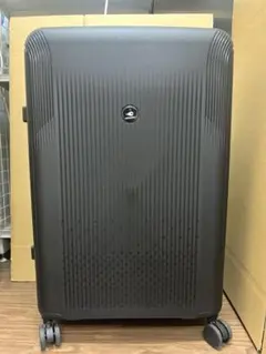 Item thumbnail for item af07135a-bc7e-4f66-979e-a485b3fa15dc