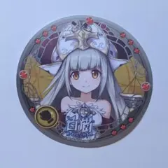 2025年最新】白猫プロジェクト コースターの人気アイテム - メルカリ