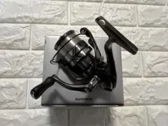 Item thumbnail for item 82d50613-1a8c-4b60-95a1-be5bd2de83ec