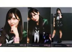 2026年最新】イコラブ生写真の人気アイテム - メルカリ