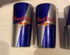 レッドブルの非売品業務用 2025年最新】redbull 非売品の人気アイテム - メルカリ