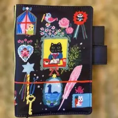 2026年最新】北岸由美 ほぼ日の人気アイテム - メルカリ