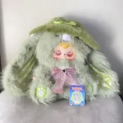 Samuel サミュエル　800%