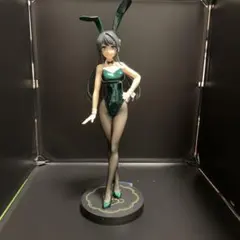 2025年最新】BiCute Bunnies Figure 桜島麻衣の人気アイテム