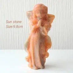 アロママ様 リクエスト 3点 まとめ商品