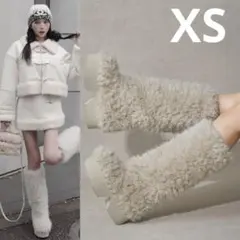 Item thumbnail for item ea541ddd-6f71-4063-abf5-45175ff0265c