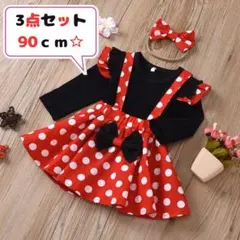 Item thumbnail for item 50f1d983-69a9-49bb-8b73-f33f5a2eed50