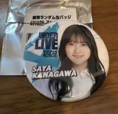 やまぴー様 リクエスト 2点 まとめ商品