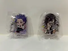 Item thumbnail for item 0caf41a6-9ebc-4b09-9ac1-14174f717266