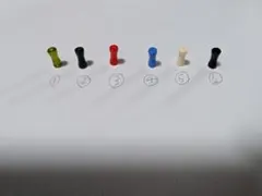 Item thumbnail for item 62a22d00-ad3d-4d4b-9de6-90697ca28c70