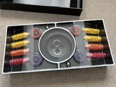 2026年最新】ポケカ クラシック ダメカンの人気アイテム - メルカリ