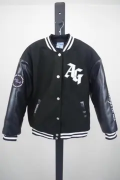 Item thumbnail for item 1b33e336-dba7-4d6e-86af-cf0b5896d18b