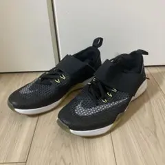 Nike Train Ultrafast Flyknit ナイキ シューズ