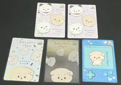 ライム様 リクエスト 2点 まとめ商品