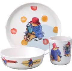 Item thumbnail for item e8b2d897-176b-45a2-a1d0-8845a5375ca3