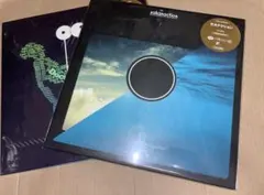 超激レア！！SAKANACTION サカナクション初期音源集CD - メルカリ