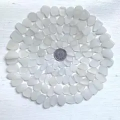 Item thumbnail for item d92c80da-58b0-45e3-a0b7-5c03d99c1724