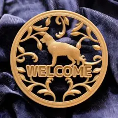 Item thumbnail for item 88db53d5-7993-4cd7-b6a2-b3ecdaf72db0