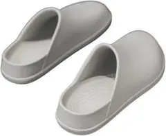 サボサンダルレザー