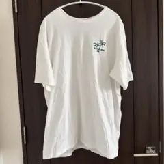 Pataloha パタロハ ロゴTシャツ ハレイワ Lsize