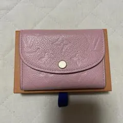 Item thumbnail for item 06151a47-12b1-4cf7-8ff2-50348a8776d8