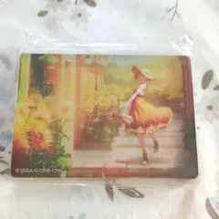 2025年最新】小豆沢こはね ノーブルアートの人気アイテム - メルカリ