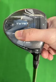 2026年最新】3番 ユーティリティの人気アイテム - メルカリ