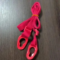 Item thumbnail for item 56d7f8c7-d159-41b4-9f47-c79387fe77c8