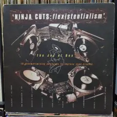 Item thumbnail for item 23fcb936-81ec-4588-b405-688435fddf92