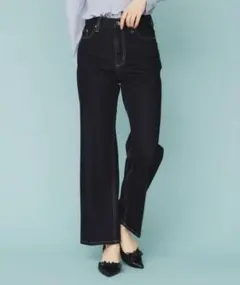 Item thumbnail for item 8a0340bd-e843-4b39-87d3-35c42af576b9