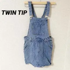 Item thumbnail for item 72755301-66ce-4aa6-9300-f60447491486